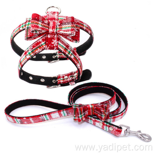 high quality collar Dog Products Printed pet collars